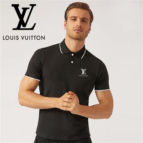 lv clothing cheap|lv clothes for men.